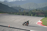 motorbikes;no-limits;peter-wileman-photography;portimao;portugal;trackday-digital-images